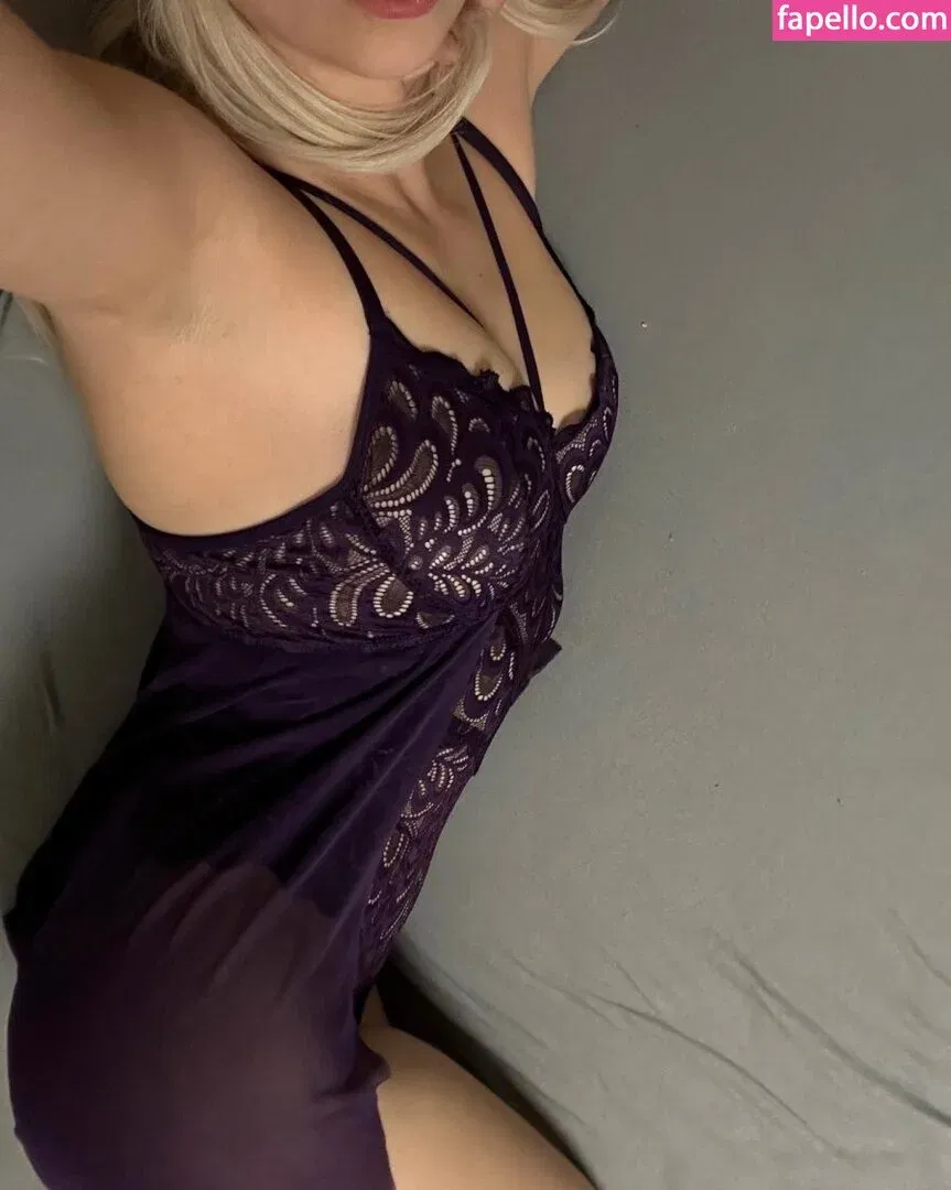 juliaossendorf Onlyfans Photo Gallery 