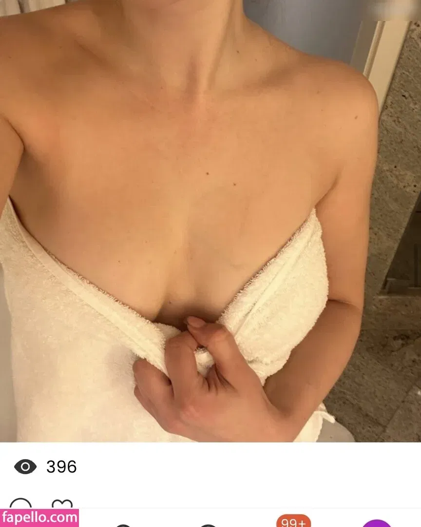 juliaossendorf Onlyfans Photo Gallery 