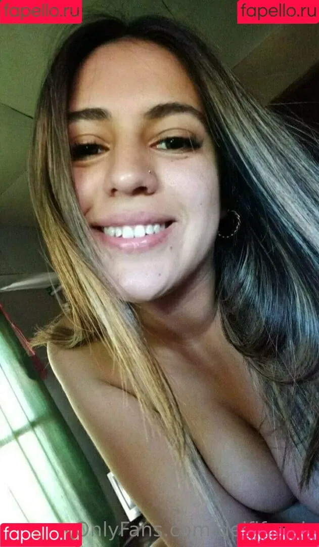 delfifoxyb Onlyfans Photo Gallery 