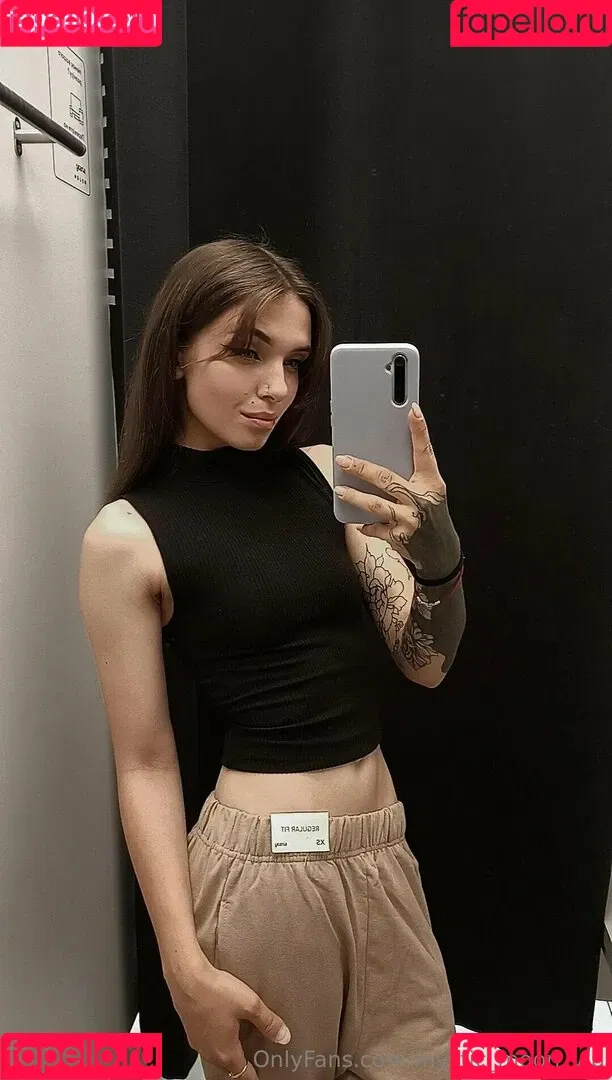 margomistress Onlyfans Photo Gallery 