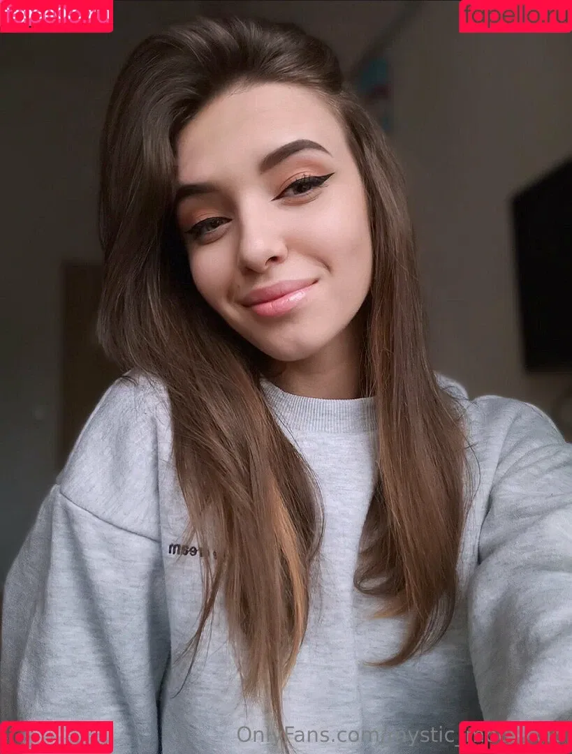 margomistress Onlyfans Photo Gallery 