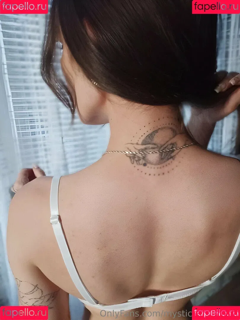 margomistress Onlyfans Photo Gallery 