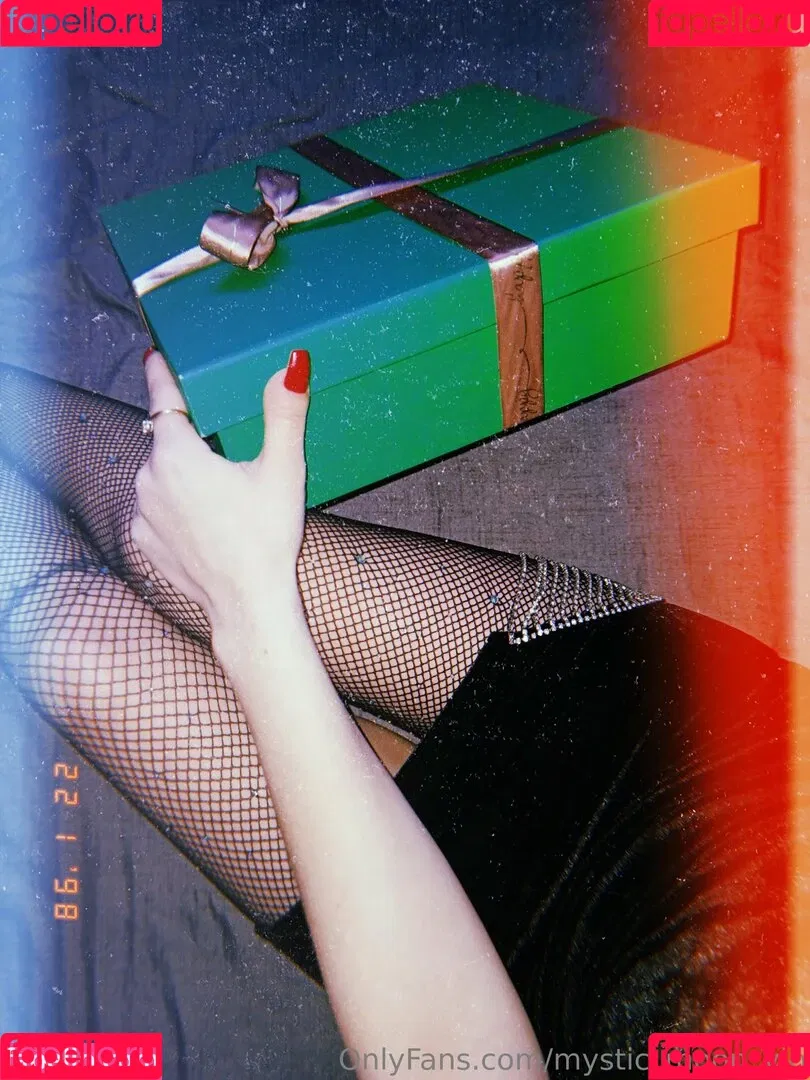 margomistress Onlyfans Photo Gallery 