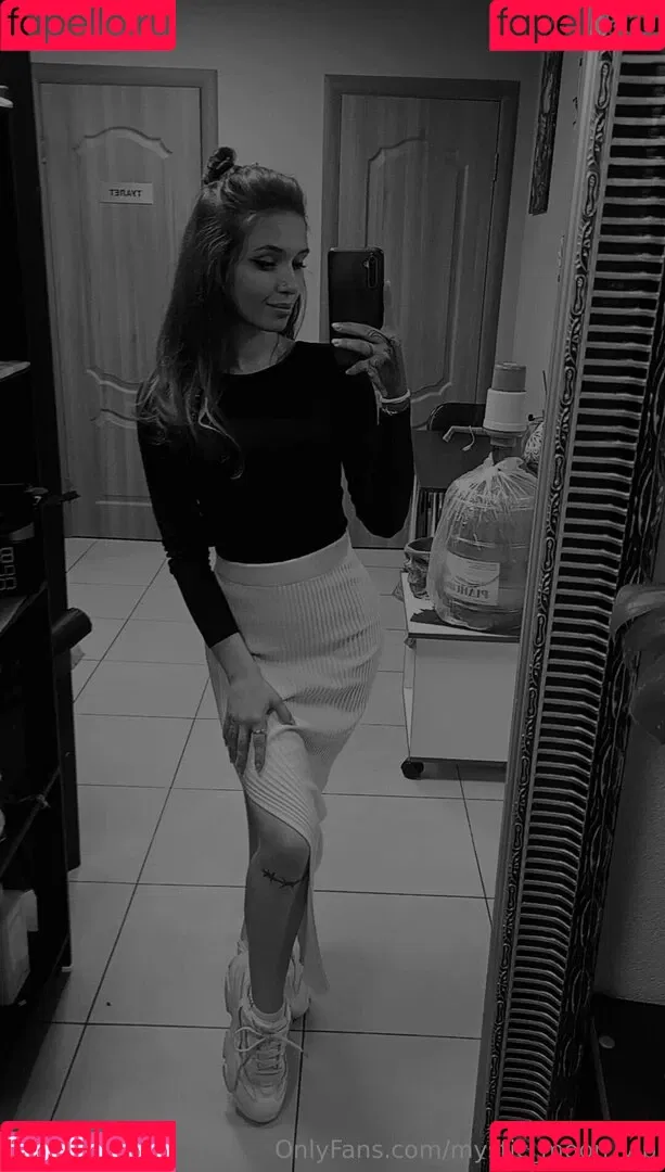 margomistress Onlyfans Photo Gallery 