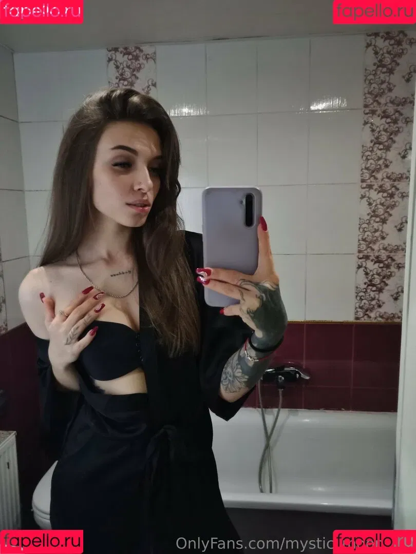 margomistress Onlyfans Photo Gallery 