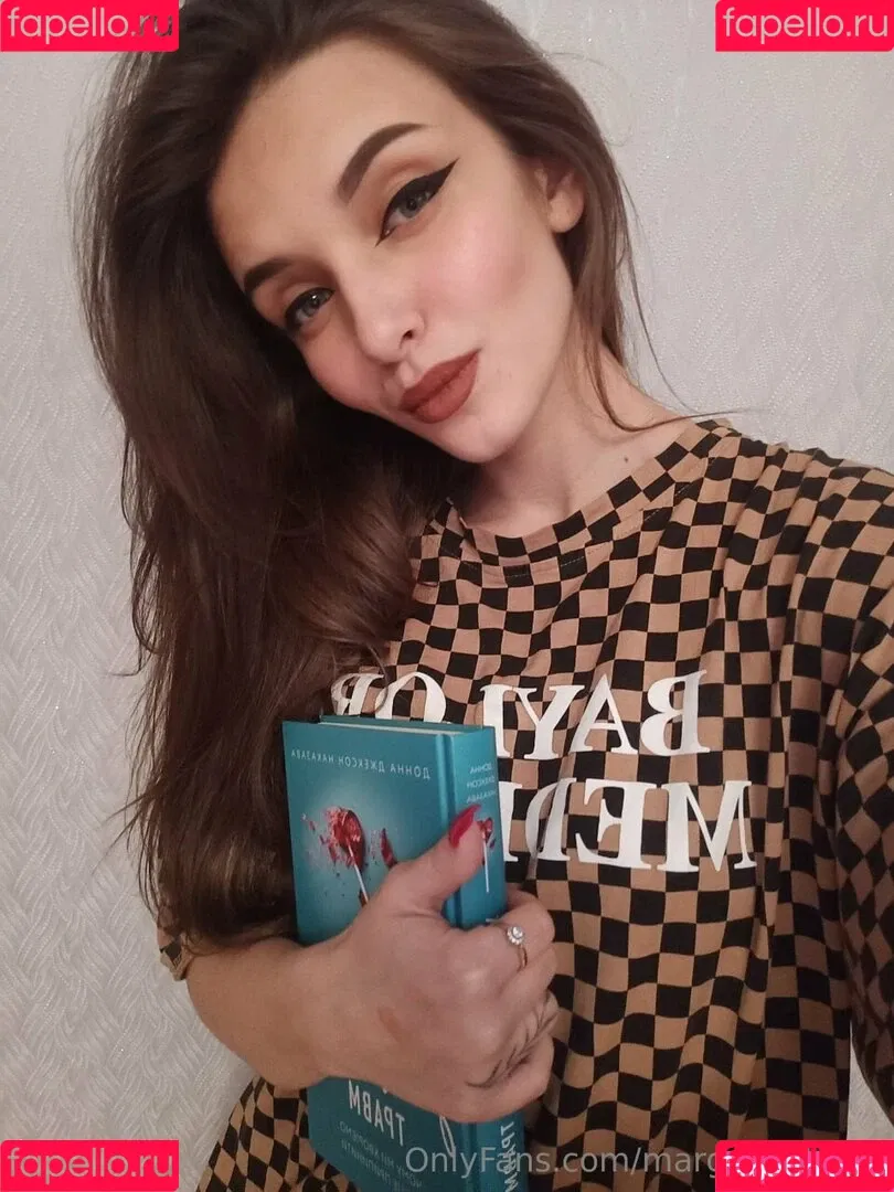 margomistress Onlyfans Photo Gallery 