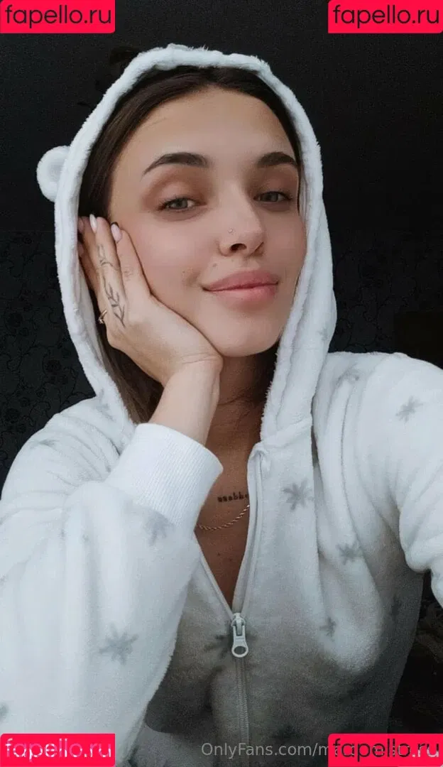 margomistress Onlyfans Photo Gallery 
