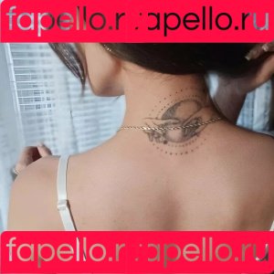 margomistress Onlyfans Photo Gallery 