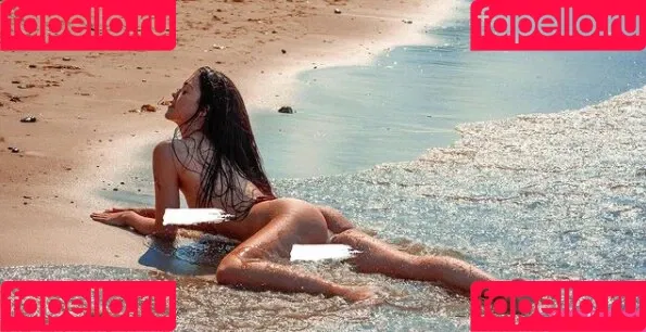 Queen_Ling_Ling Onlyfans Photo Gallery 