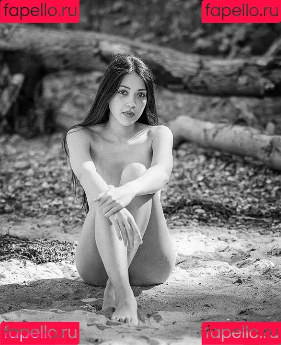 Queen_Ling_Ling Onlyfans Photo Gallery 
