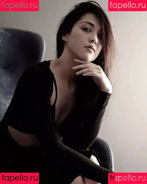 Queen_Ling_Ling Onlyfans Photo Gallery 