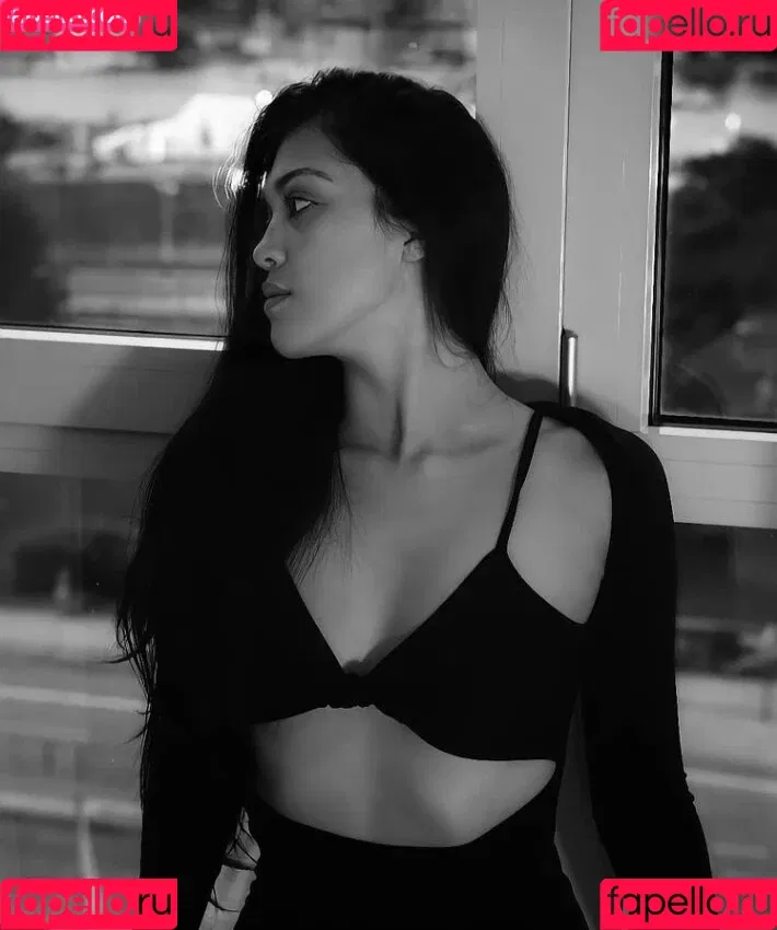 Queen_Ling_Ling Onlyfans Photo Gallery 