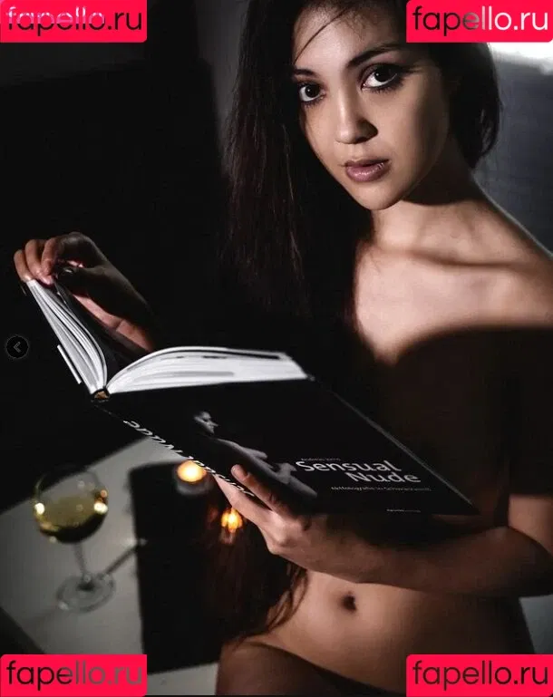 Queen_Ling_Ling Onlyfans Photo Gallery 