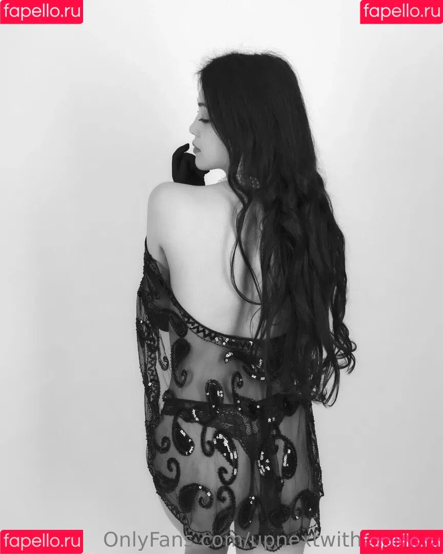 Queen_Ling_Ling Onlyfans Photo Gallery 
