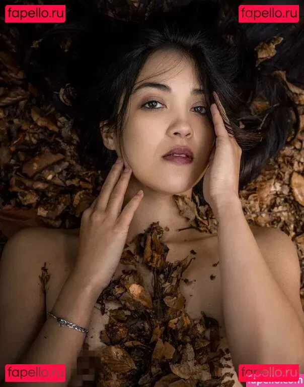 Queen_Ling_Ling Onlyfans Photo Gallery 