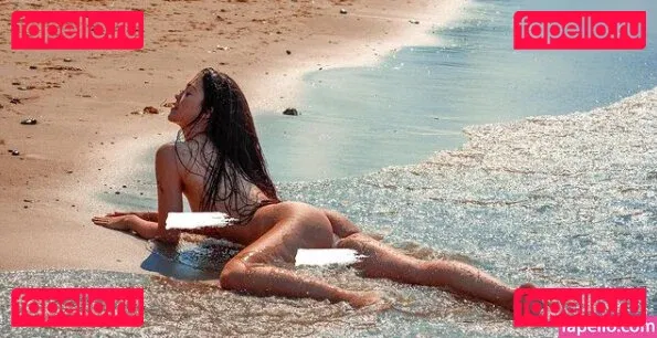 Queen_Ling_Ling Onlyfans Photo Gallery 