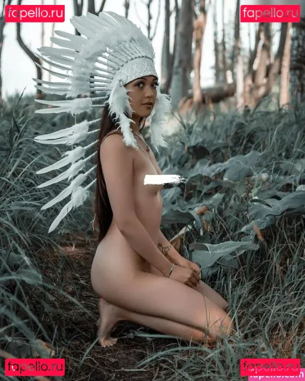 Queen_Ling_Ling Onlyfans Photo Gallery 