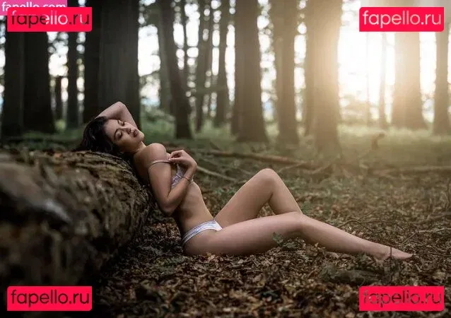 Queen_Ling_Ling Onlyfans Photo Gallery 