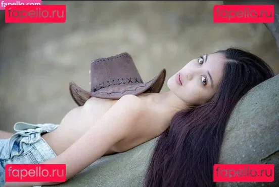 Queen_Ling_Ling Onlyfans Photo Gallery 