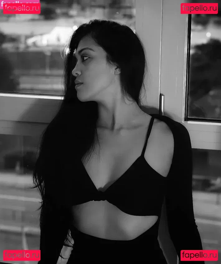 Queen_Ling_Ling Onlyfans Photo Gallery 