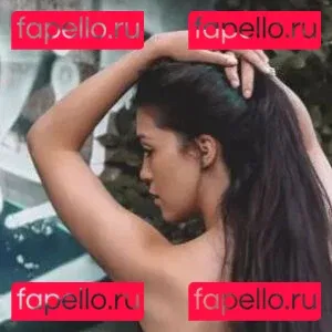 Queen_Ling_Ling Onlyfans Photo Gallery 