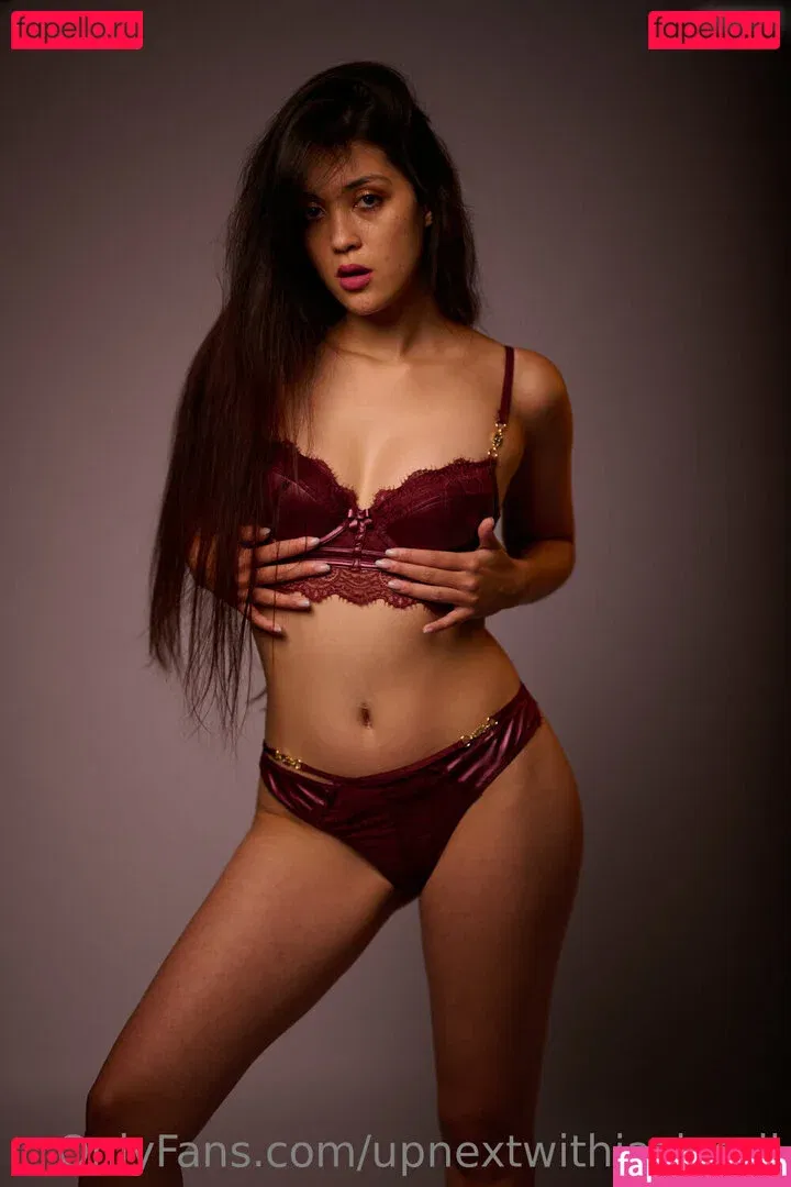 Queen_Ling_Ling Onlyfans Photo Gallery 