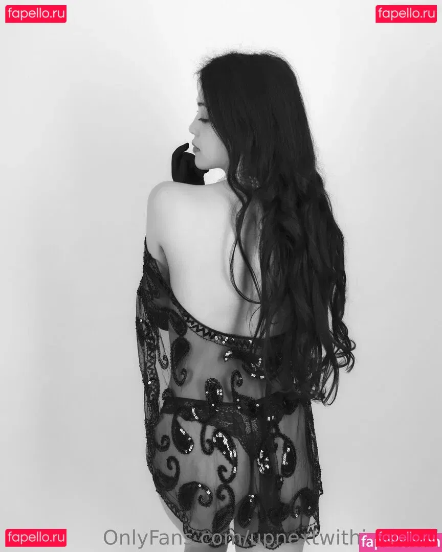 Queen_Ling_Ling Onlyfans Photo Gallery 