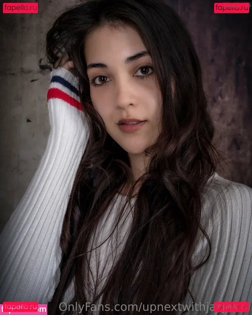 Queen_Ling_Ling Onlyfans Photo Gallery 