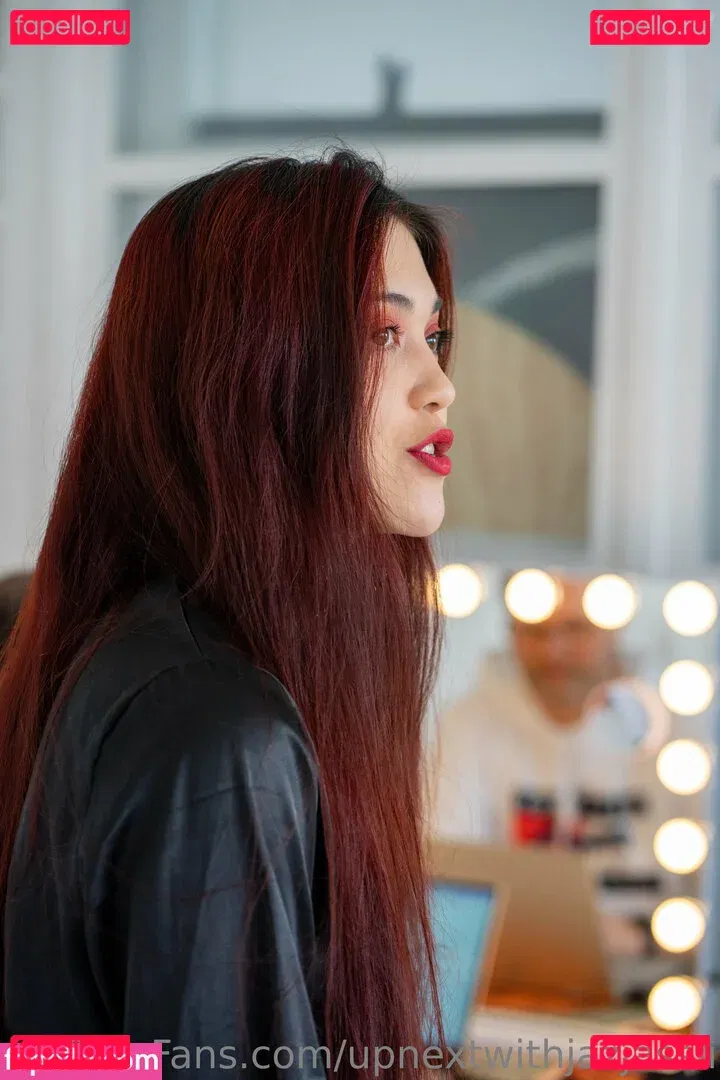 Queen_Ling_Ling Onlyfans Photo Gallery 