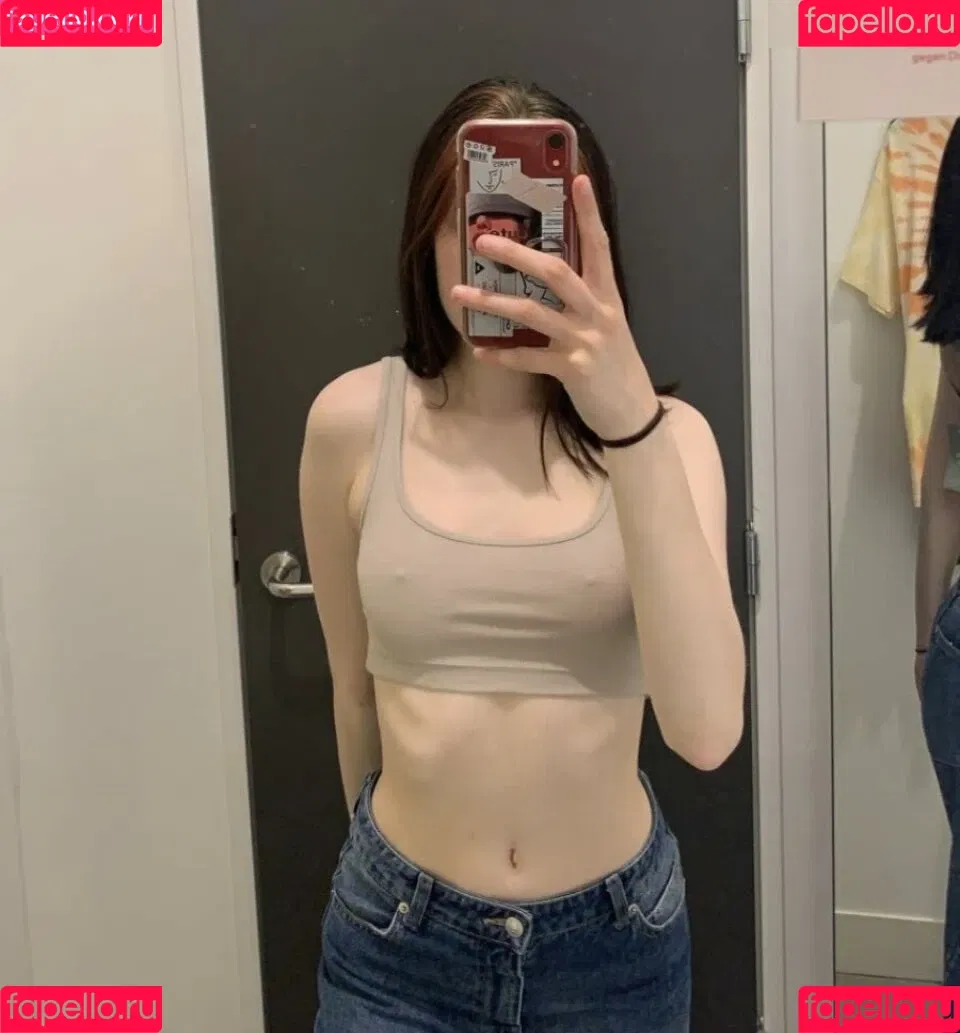 Cuteamaya Onlyfans Photo Gallery 