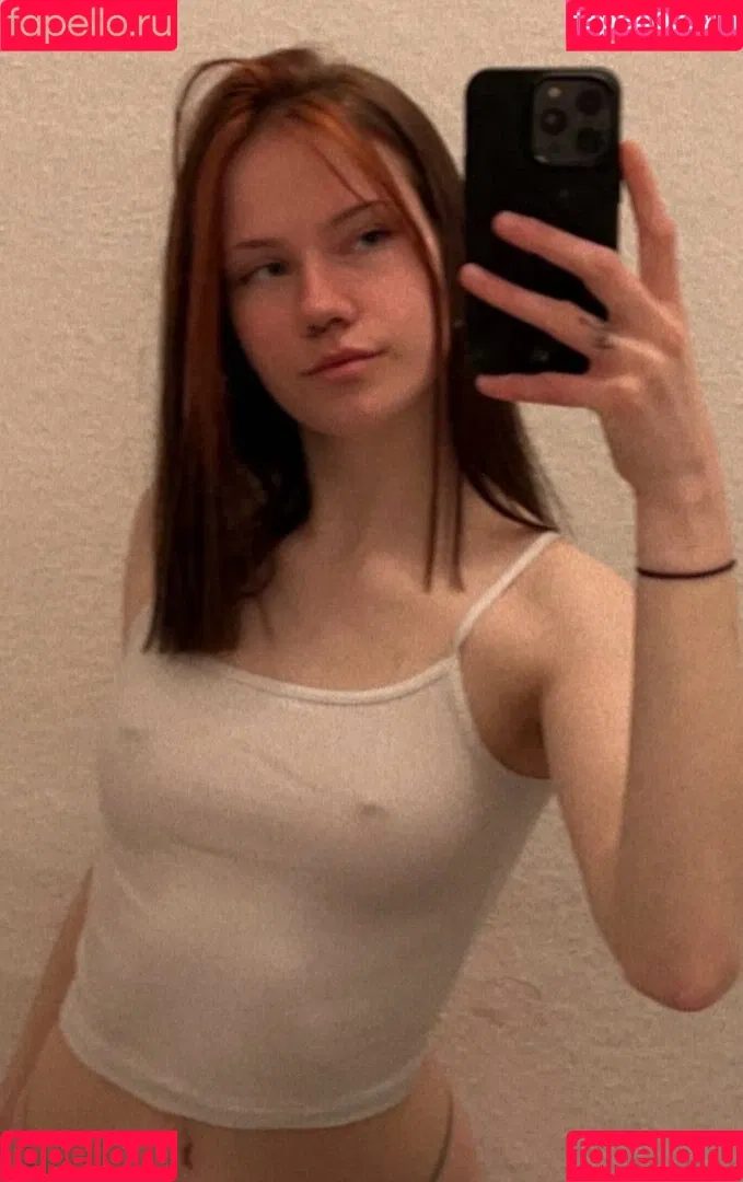 Cuteamaya Onlyfans Photo Gallery 