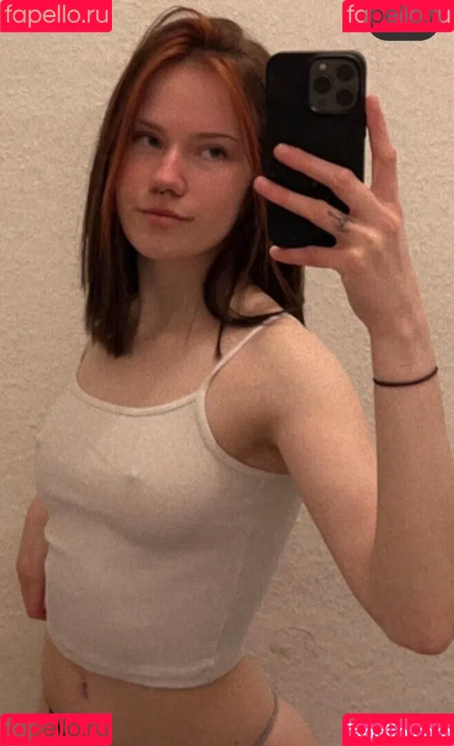 Cuteamaya Onlyfans Photo Gallery 