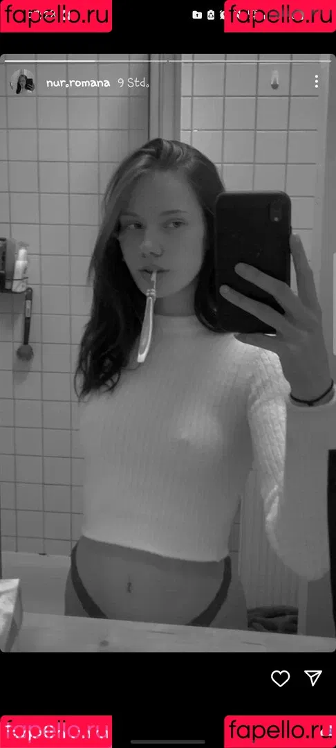 Cuteamaya Onlyfans Photo Gallery 