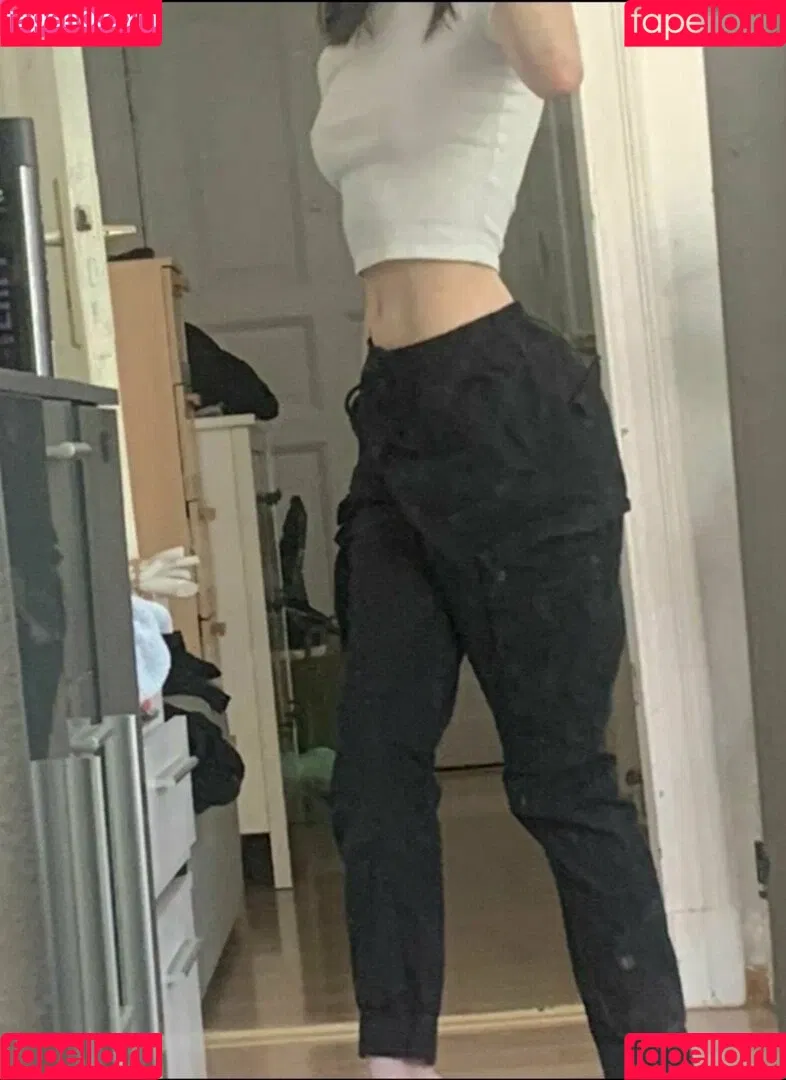 Cuteamaya Onlyfans Photo Gallery 