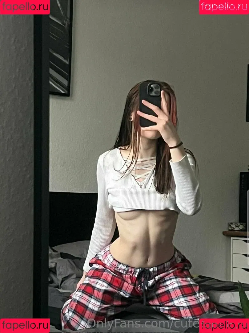 Cuteamaya Onlyfans Photo Gallery 