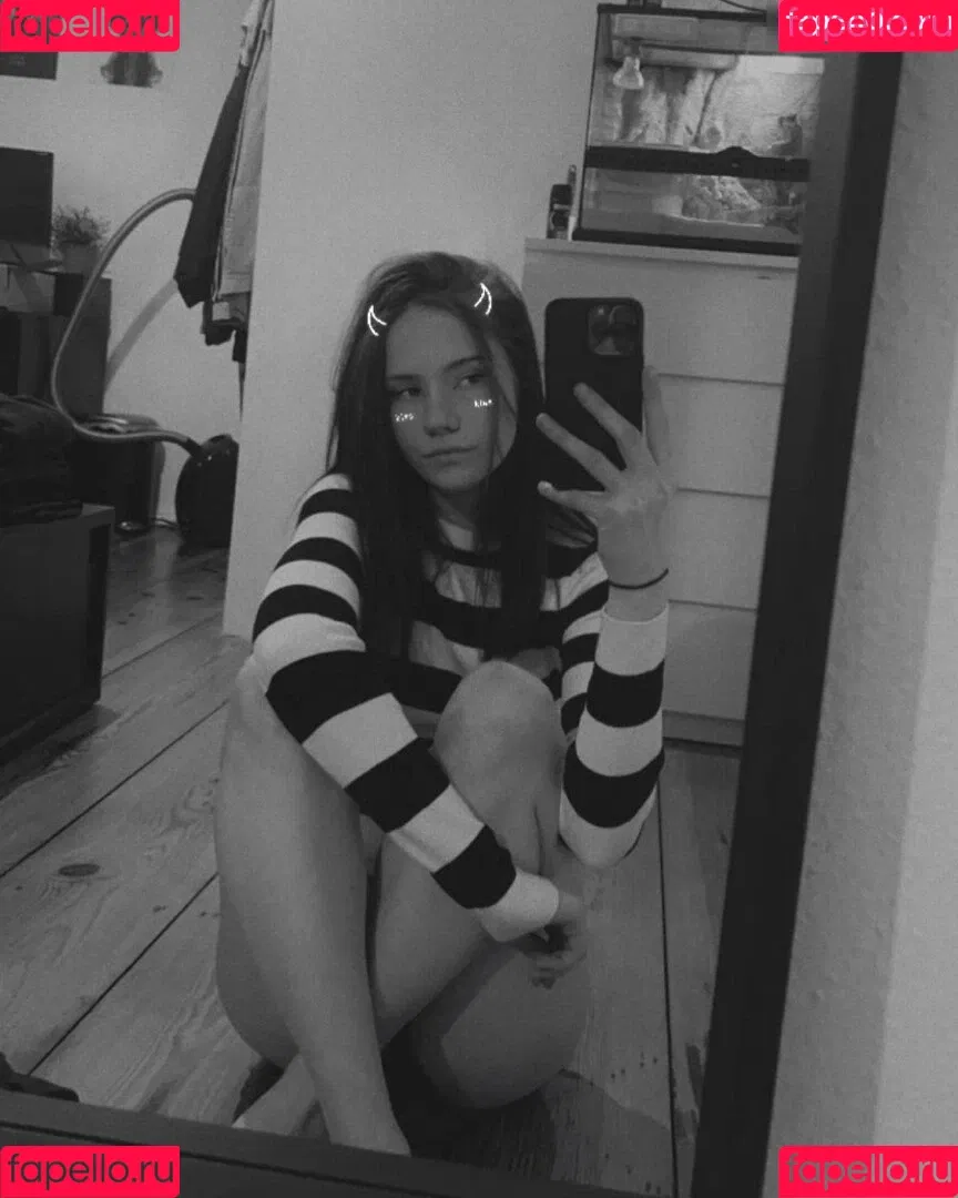 Cuteamaya Onlyfans Photo Gallery 
