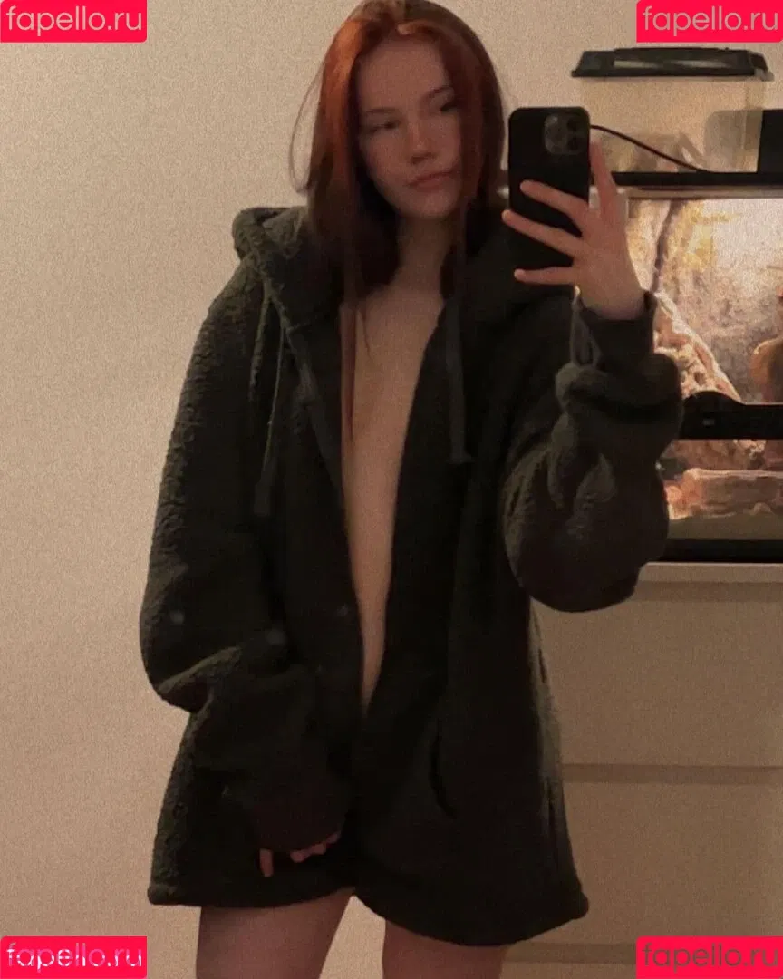 Cuteamaya Onlyfans Photo Gallery 
