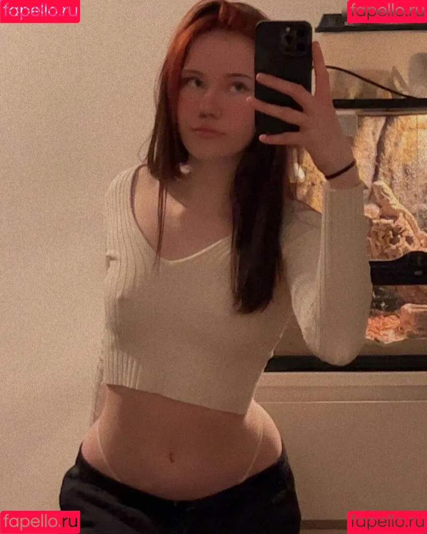 Cuteamaya Onlyfans Photo Gallery 