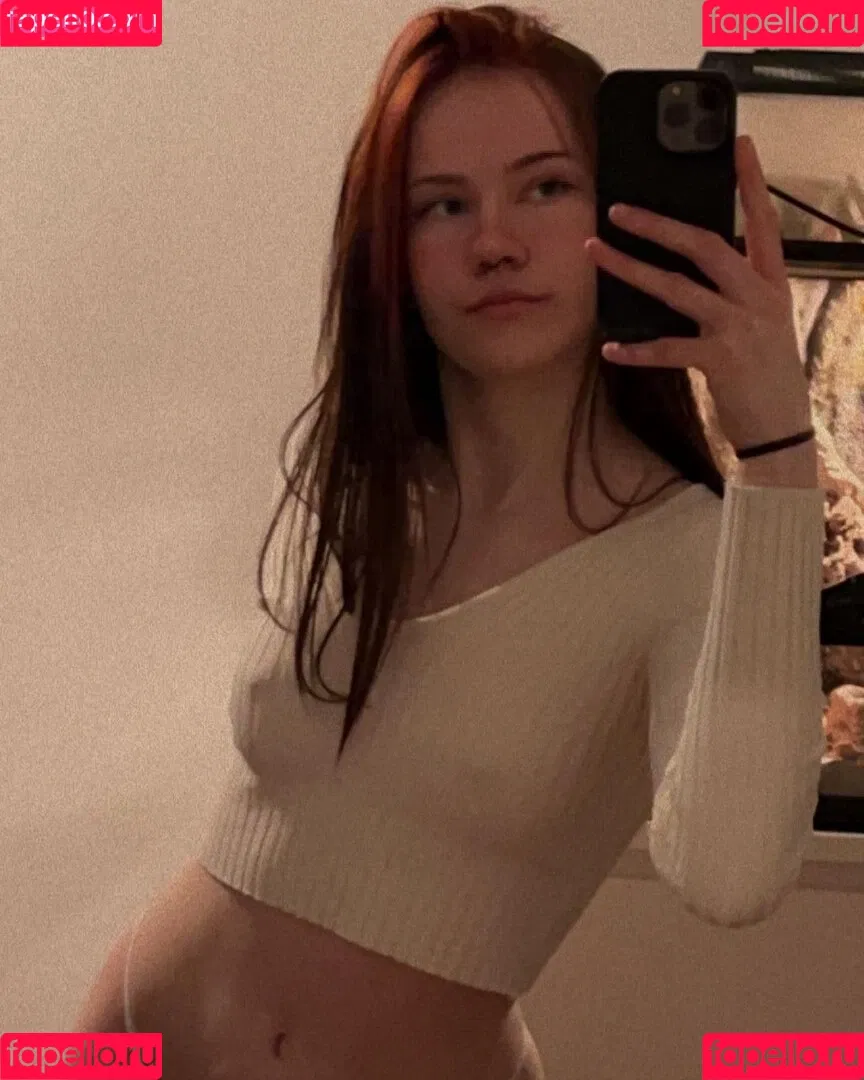 Cuteamaya Onlyfans Photo Gallery 