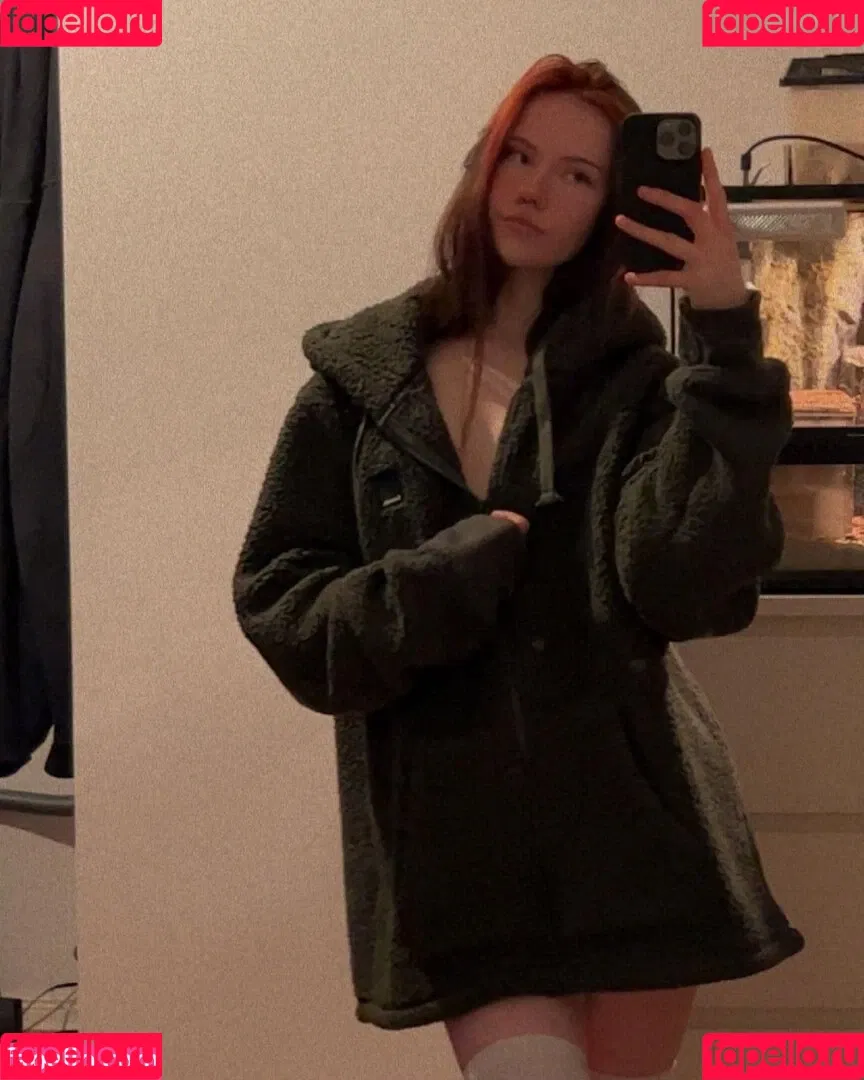 Cuteamaya Onlyfans Photo Gallery 
