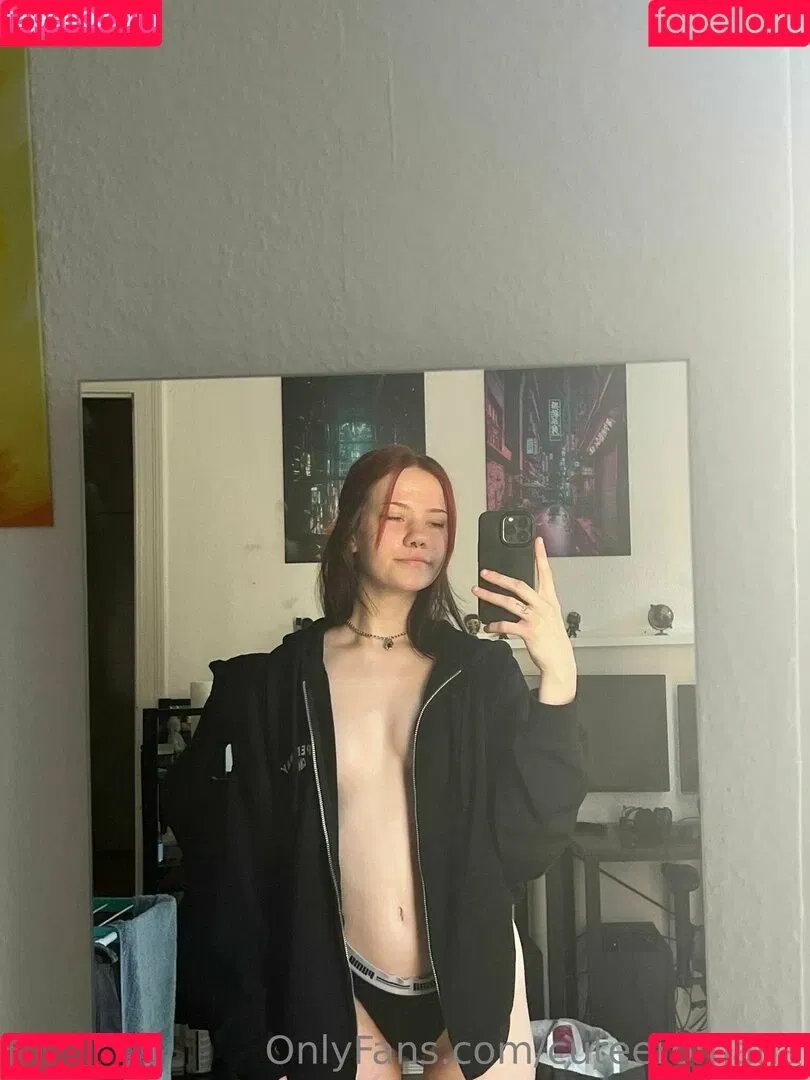Cuteamaya Onlyfans Photo Gallery 