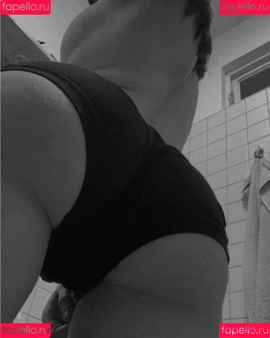 Cuteamaya Onlyfans Photo Gallery 