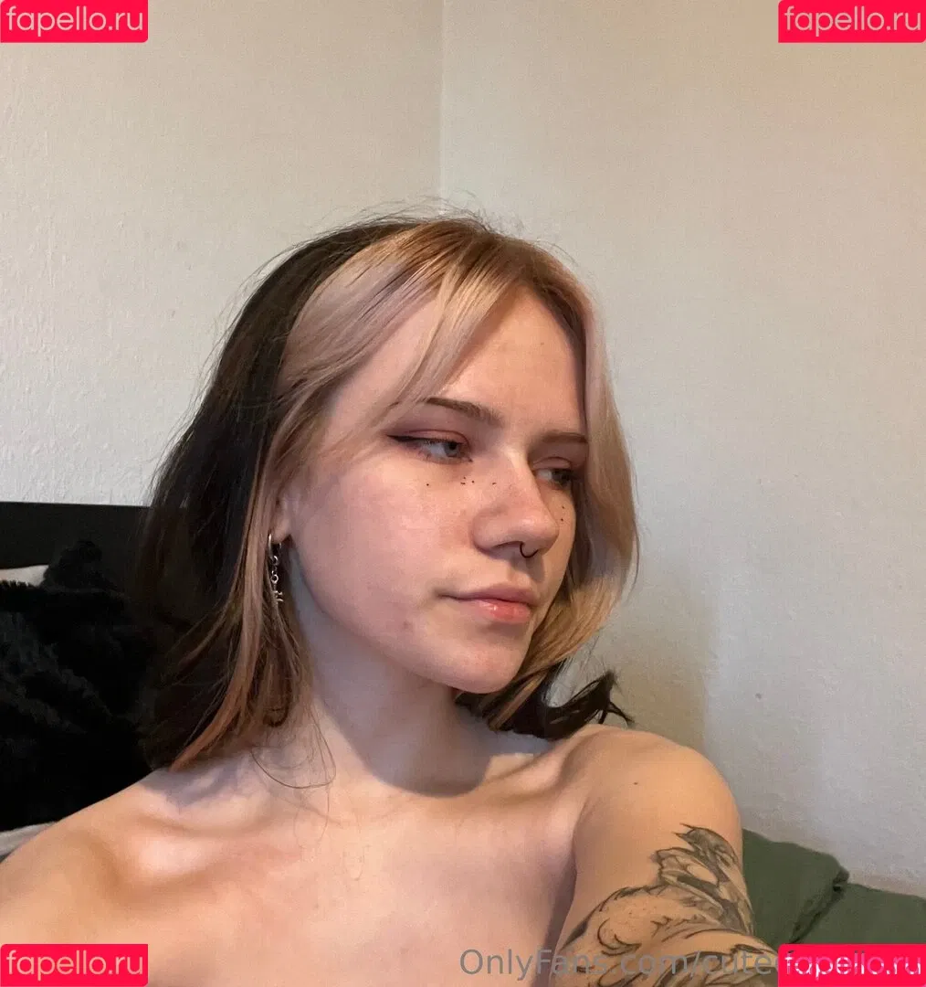 Cuteamaya Onlyfans Photo Gallery 
