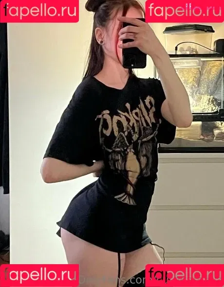 Cuteamaya Onlyfans Photo Gallery 