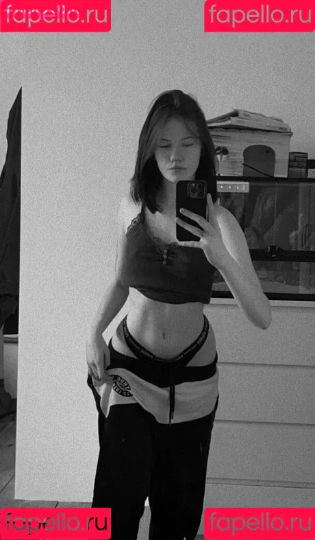 Cuteamaya Onlyfans Photo Gallery 