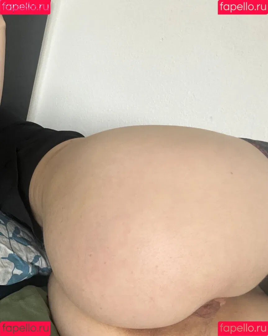 Cuteamaya Onlyfans Photo Gallery 