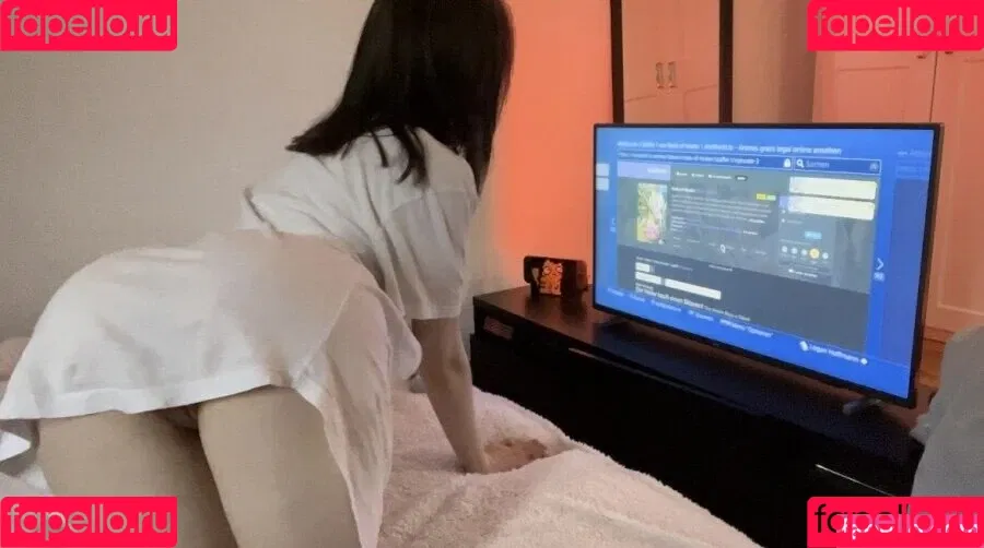 Cuteamaya Onlyfans Photo Gallery 