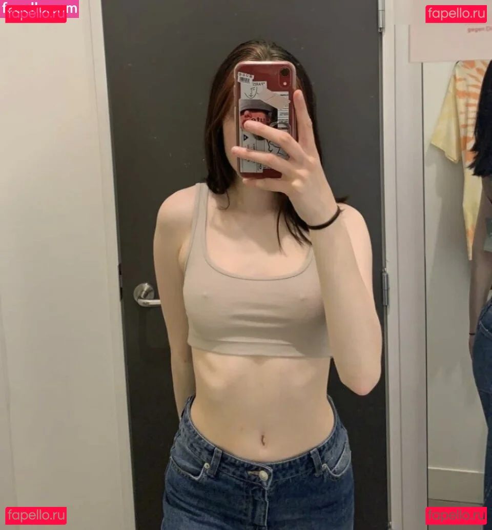 Cuteamaya Onlyfans Photo Gallery 