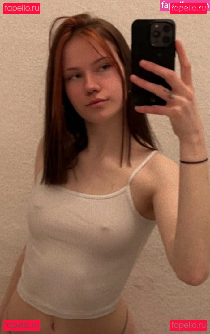 Cuteamaya Onlyfans Photo Gallery 