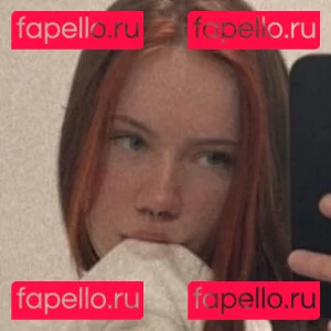 Cuteamaya Onlyfans Photo Gallery 